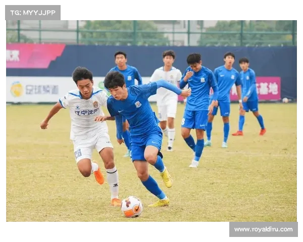 中国青训球员空间感知能力提升41% 但抗压测试合格率仅为23%亟待突破