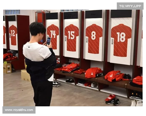 以内蒙古队更衣室冲突事件澄清 教练组强调良性竞争激发斗志