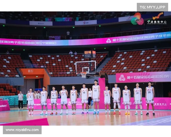 伊朗男篮青黄不接问题严重 哈达迪退役后六战得分未破90