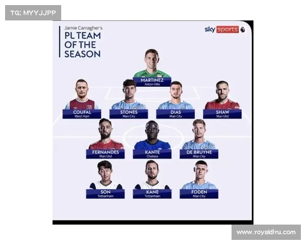 全明星名人赛阵容揭晓 雷克萨斯冠名三分大赛精彩启幕