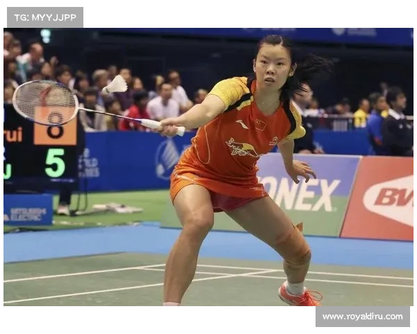 退役羽毛球运动员创业卖羽毛球造型雪糕 年销千万背后的故事