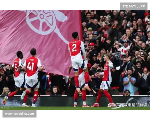 曼城利物浦暴露短板阿森纳或将迎来新时代的英超主导地位