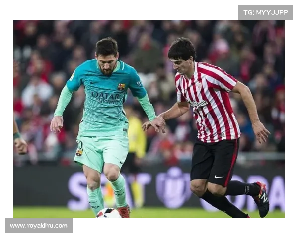 欧足联财务公平法案持续推进多家豪门俱乐部迎合规审查新挑战