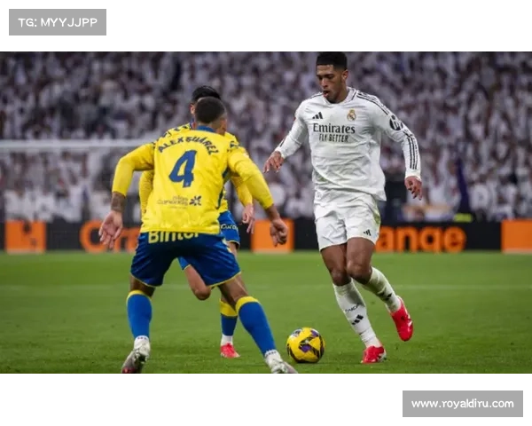 皇马球迷赛季评选揭晓阿隆索获赞姆巴佩荣膺球迷心中最佳球员