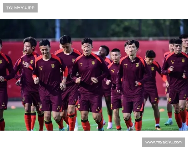 国足选帅进入最后倒计时三小时九位中外名帅竞逐帅位引热议