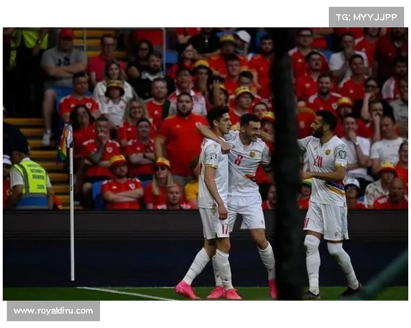 泽伦科夫远射扳平比分 拉脱维亚与安道尔上半场1-1战平