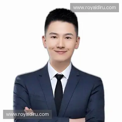 江雅