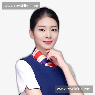 吴彤