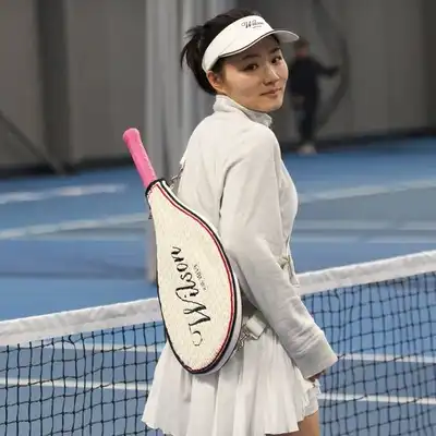 熊成民