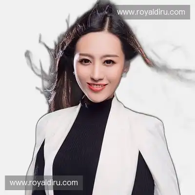 叶娜子